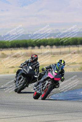 media/Jun-18-2022-Lets Ride (Sat) [[ae58d599d4]]/C Group/1040am (Outside Grapevine)/